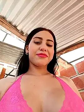 Katalella_Hott — stranger touch my tits streee