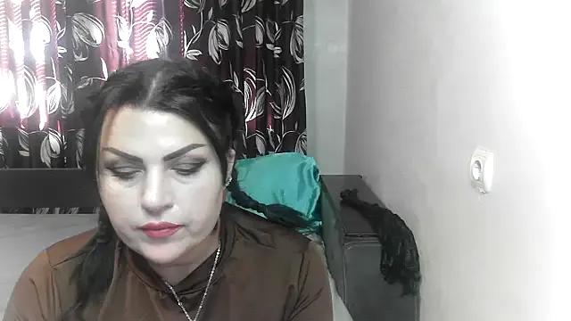 Freechat kataleya94 on StripChat