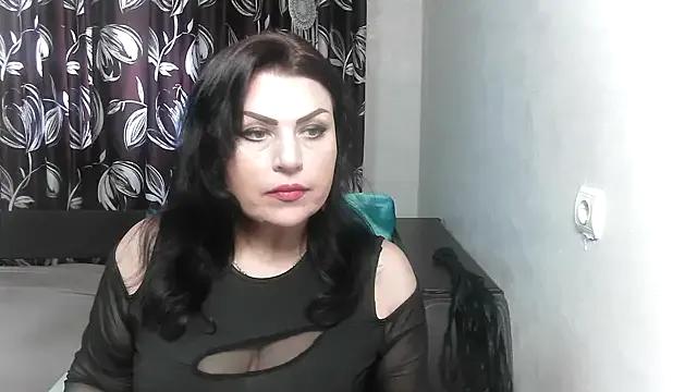 Freechat kataleya94 on StripChat