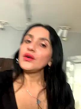 kataleya_29 — Freechat on StripChat