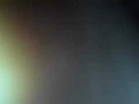 Kataleya_Luck on StripChat 