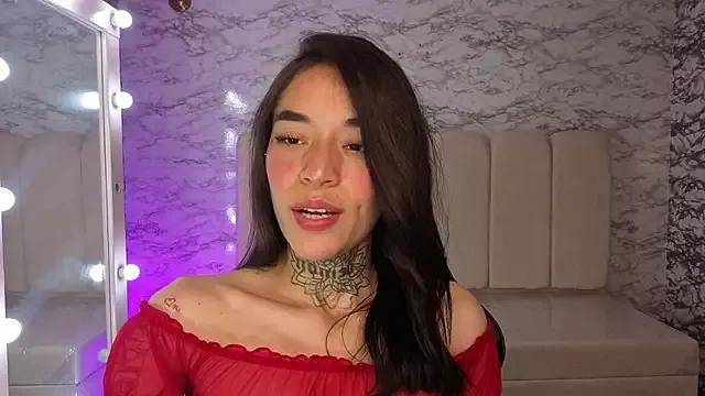 kataleya_t — deepthroat 5 times
