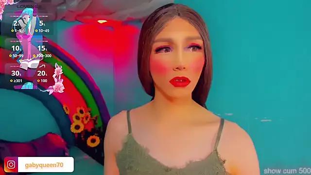 katalina-hot1 — cum cum cum