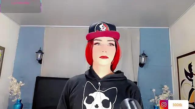katalina-hot1 — cum