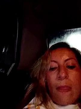 Katalina_S3xy on StripChat 