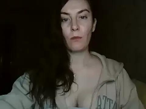 StripChat KatalinaQE is Freechat KatalinaQE — Freechat on StripChat