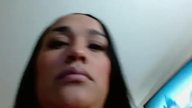KatalinnaBrown on StripChat 