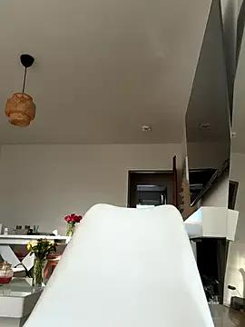 kataryna69 on StripChat 