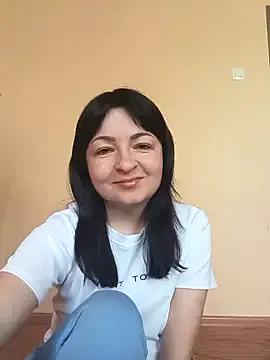Kate2891 — Private on StripChat