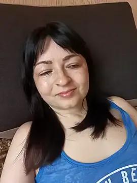 Kate2891 — Freechat on StripChat