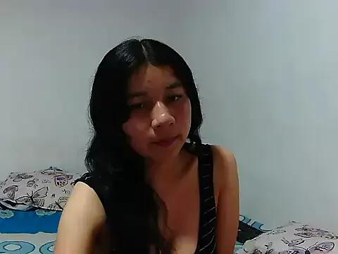 kate_bliss — Dance sexy