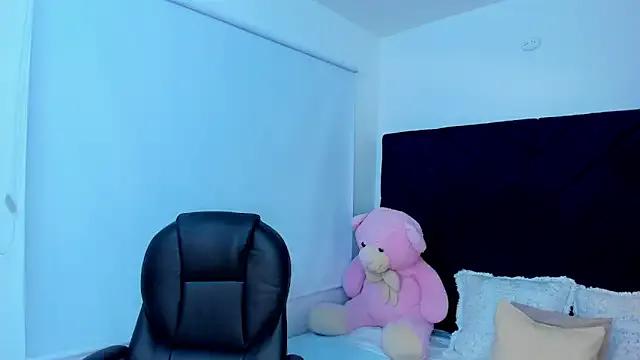 kate_lua — Grab my ass with two hands + 10 