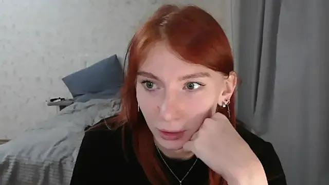 KateBunny — Off top