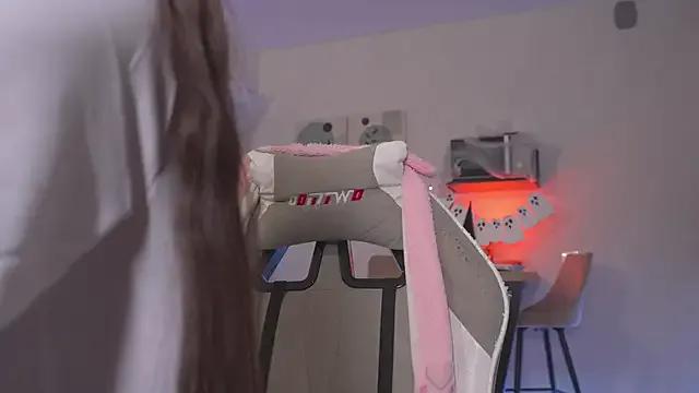 StripChat kategoodgirl is Freechat kategoodgirl — Good morning and glad to see you