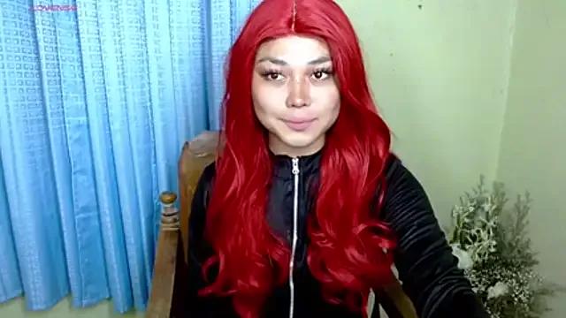 StripChat KatelynMassiveBigDick7Inh is Freechat KatelynMassiveBigDick7Inh — Happy Cum and lets rock and roll