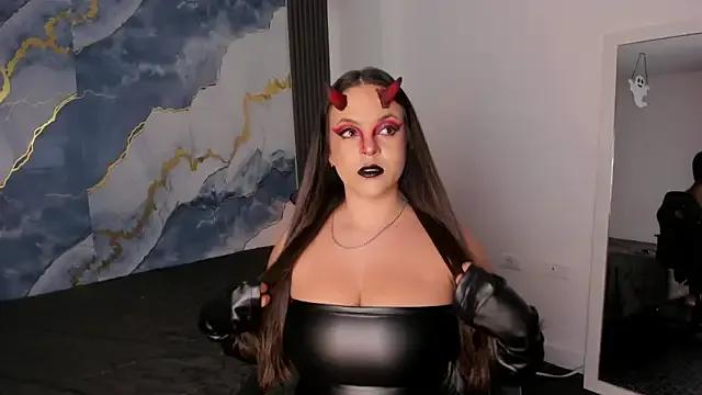 StripChat KateMoorex is Freechat KateMoorex — ok... anal show is welcome