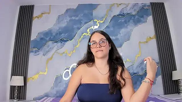 KateMoorex — Freechat on StripChat