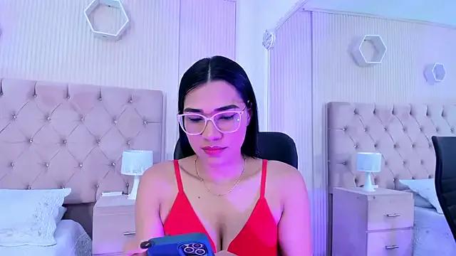 StripChat katemooss is Freechat katemooss — Rub pussy