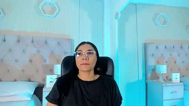 katemooss — Rub pussy