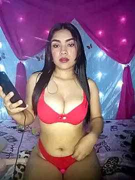 Katha_020 — Squirsting