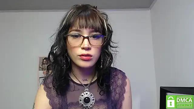 kathalina_santana_ — remove panty 