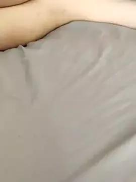 Katharina-sex — Control Total 2 Min