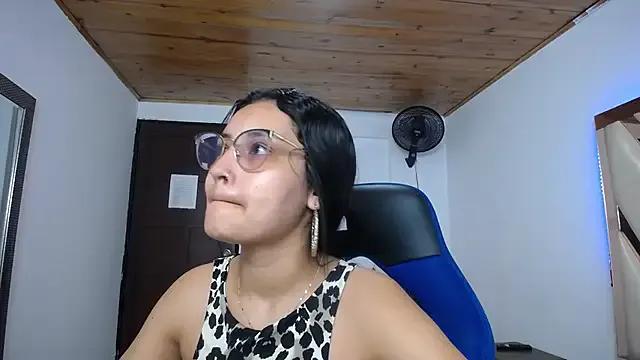 kathe-mills235 — spanks my pussy x5