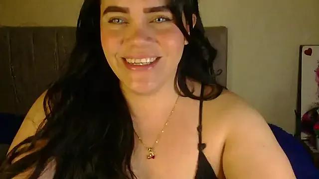 katherin_blue33 — control domin x 2 minutes