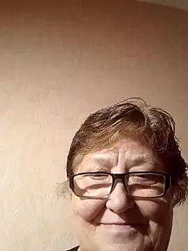 Katherine735 — Freechat on StripChat