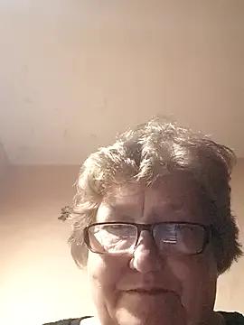 StripChat Katherine735 is Freechat Katherine735 — Freechat on StripChat