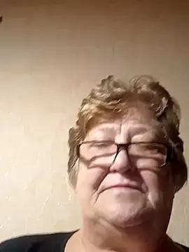 Katherine735 — Private on StripChat