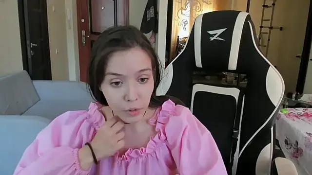 KatherineGreczkowski — seduce my lover <3