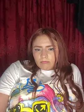 kathix__wet — Show Tits+spid in office