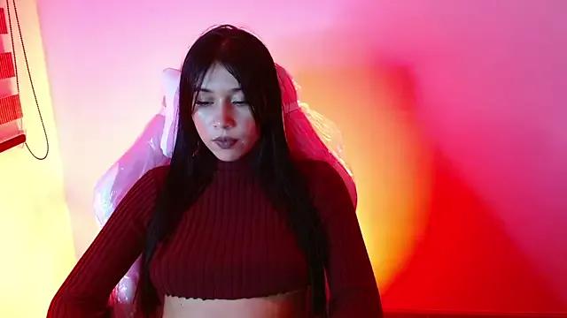 StripChat kathy_de is Private kathy_de — finger masturbation