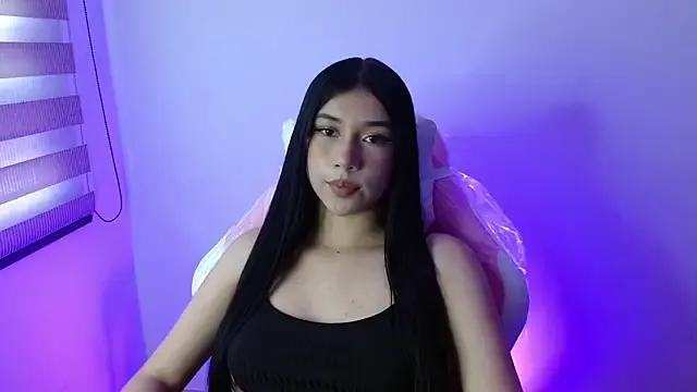 kathy_de — blow job