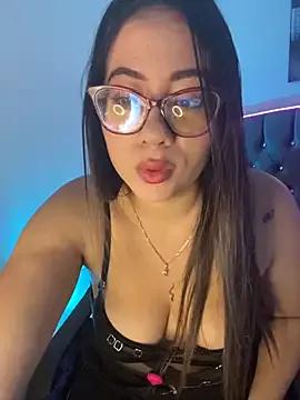 kathy_ef — Zoom pussy