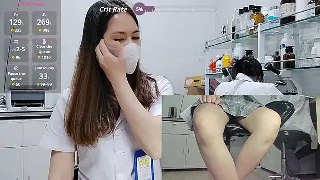 Kathylove_2023 — make me feel u inside:tongue: