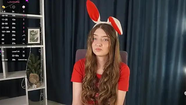 KathyWieto — Slowly remove my bra