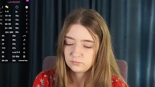 KathyWieto — remove my bra