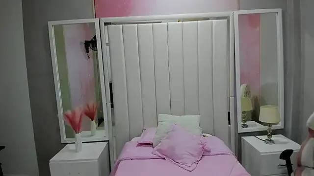 kathyy_69 — Freechat on StripChat