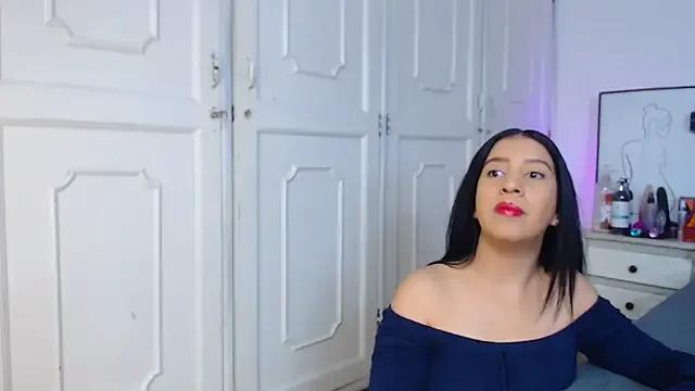 kati_jones77 — RIDE COCK