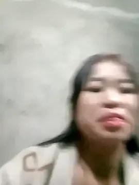 StripChat Kati_xx is Freechat Kati_xx — Freechat on StripChat