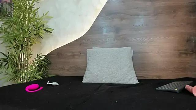 katia_cute — Ride torso