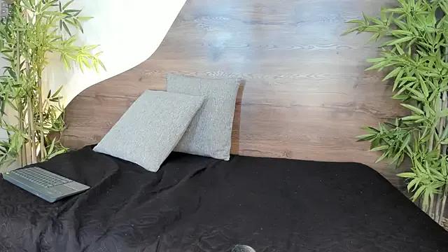 katia_cute — Fuck machine till cum