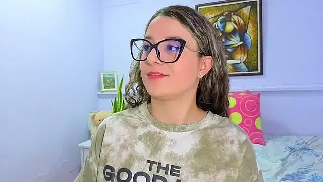 katiaa_lovv — felicidad para kattia mis dedos