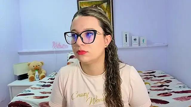 katiaa_lovv — reverse cowgirl dildo ride