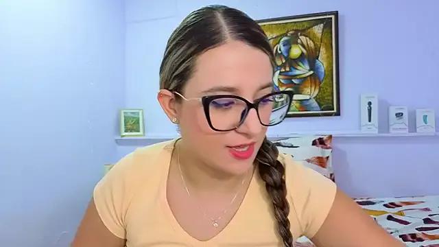 katiaa_lovv — reverse cowgirl dildo ride