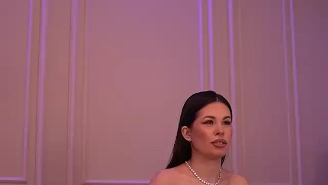 StripChat KatieHayes is Freechat KatieHayes — 3m domi ctrl highest tipper