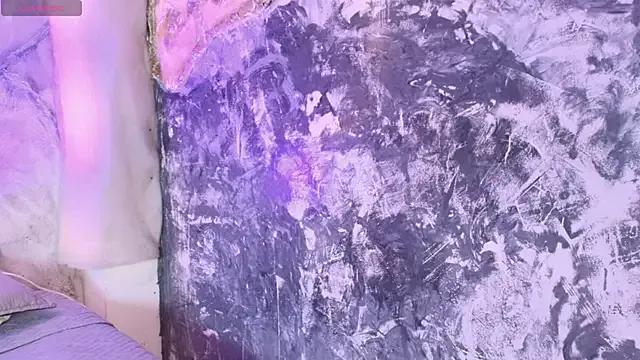 katierouge_ — Control lovense x3 min + blowjob
