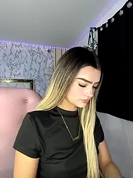 Katleen_wxw — Bob job